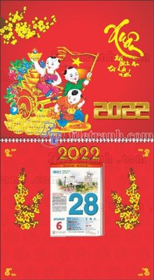 File in trần Bia lich tet (1) (file gốc) chủ đề vũ trụ