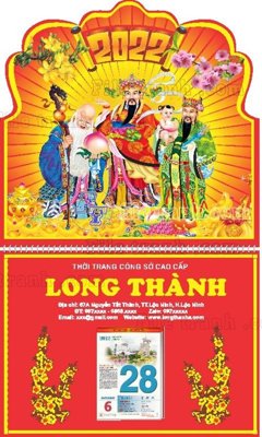 File in ấn chuyên nghiệp Bia lich tet (2) (file gốc)