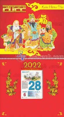 File in ấn Bia lich tet (4)_1 (bản gốc) từ file gốc