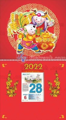 File gốc Bia lich tet (5)_1 (in tráng gương) hiện đại