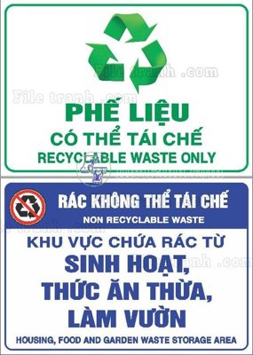 File gốc Bien canh bao cong ty (4) (in lụa) chi tiết cao