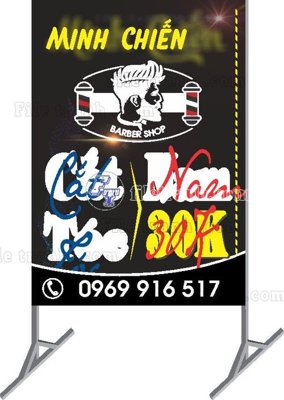 File tranh Bien hop - bien vay (10)_1 (bản gốc) in lụa dán tường