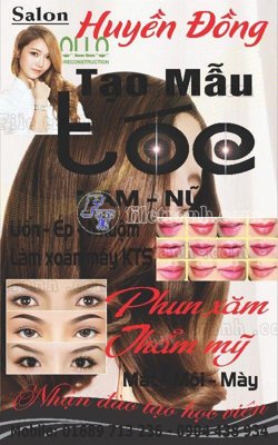 Tải file gốc Bien hop - bien vay (10)_2 (in tráng gương) 3DFile gốc Bien hop - bien vay (10)_2 (sẵn sàng in) chất lượng cao