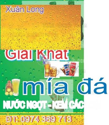 File PSD Bien hop - bien vay (1)_1 (bản gốc) chất lượng nhất