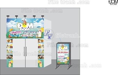 File ảnh Bien hop - bien vay (1)_3 (gốc) dùng in Pano