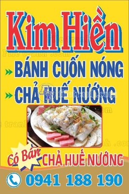 File gốc Bien hop - bien vay (20) (in lụa) cao cấp