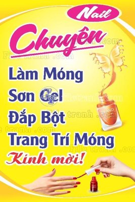 Mua file ảnh gốc Bien hop - bien vay (24)_1 (chất lượng cao)