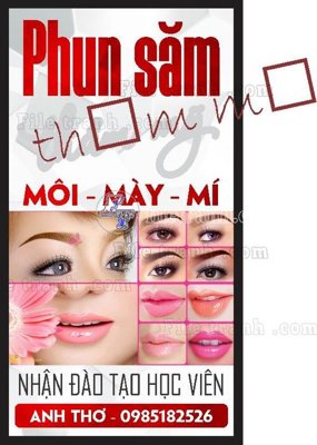 File gốc Bien hop - bien vay (28)_1 (trang trí) phòng làm việc