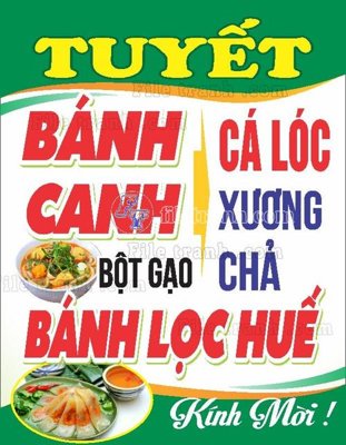 File PSD Bien hop - bien vay (30) (nguyên bản) cho thiết kế