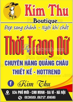 File gốc Bien hop - bien vay (33)_1 (in lụa) hoa văn cổ điển