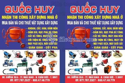 File gốc Bien hop - bien vay (36) (PNG) chất lượng cao