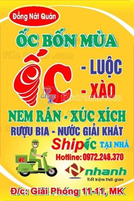 File gốc Bien hop - bien vay (39)_1 (bản quyền) cho in ấn