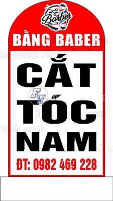 Tệp tin gốc Bien hop - bien vay (4) (dùng cho in) Bien hop - bien vay (4)