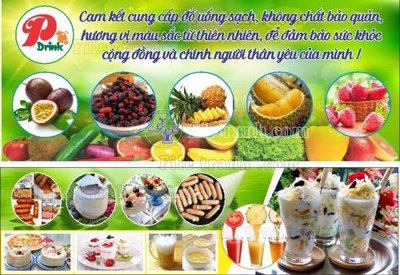 Download file gốc Bien hop - bien vay (40)_1 (in mica) trong suốt