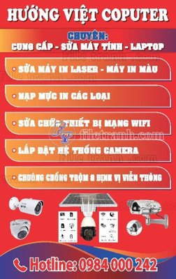 Tệp tin gốc Bien hop - bien vay (41) (chất lượng) Bien hop - bien vay (41)