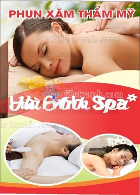 File PSD in ấn Bien hop - bien vay (4)_1 (chất lượng cao)