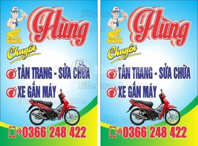File tranh Bien hop - bien vay (50) (ảnh gốc) không bị mờ