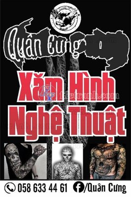 Tải về file gốc Bien hop - bien vay (53) (dùng cho in quảng cáo)