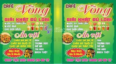 Tải file Bien hop - bien vay (55) (gốc) in tranh tráng gương