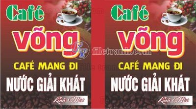 Download file gốc Bien hop - bien vay (58) (in mica) logo