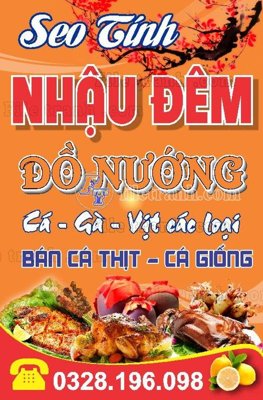 File in trần Bien hop - bien vay (58)_1 (bản gốc) 5D