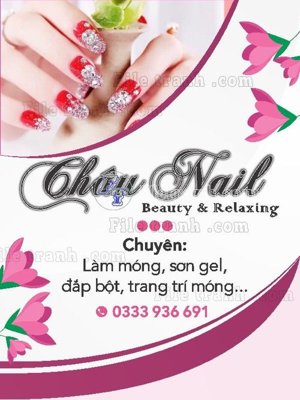 File in ấn cao cấp Bien hop - bien vay (6) (file gốc)