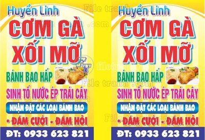 Tệp tin gốc Bien hop - bien vay (63) (dùng cho in ấn) chuyên nghiệp