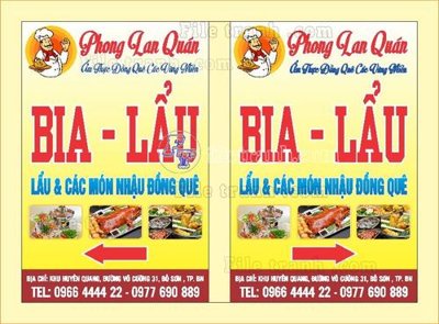 File tranh Bien hop - bien vay (65)_1 (bản gốc) treo phòng ăn