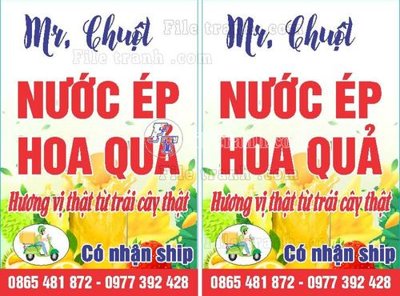 File gốc Bien hop - bien vay (67)_1 (in lụa) chi tiết cao