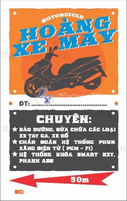 File gốc Bien hop - bien vay (71) (in 3D) nghệ thuật