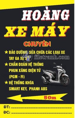 File ảnh Bien hop - bien vay (73) (gốc) in decal dán tường
