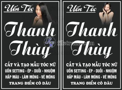 File tranh quảng cáo Bien hop - bien vay (77)_1 (download file gốc)