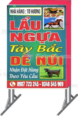 Download file gốc Bien hop - bien vay (78) (in mica) trong suốt