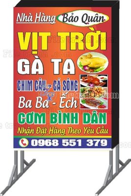 File in mica Bien hop - bien vay (79) (bản gốc) siêu trong