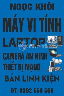 Download file ảnh gốc Bien hop - bien vay (7)_2 để in ấn