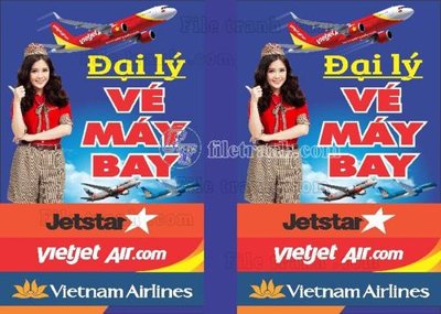 File tranh Bien hop - bien vay (82) (gốc) chủ đề con người