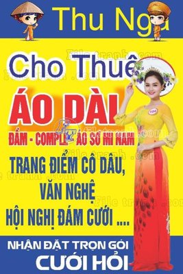File gốc Bien hop - bien vay (86) (in ấn) không giới hạn