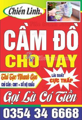 File tranh gốc Bien hop - bien vay (88) chủ đề hiện đại