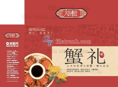 File ảnh CC_003 (gốc) in Hiflex