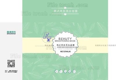 File tranh CE (2) (bản gốc) trang trí văn phòng