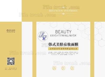 Tải file gốc CE (4)_1 (in bạt) quảng cáo