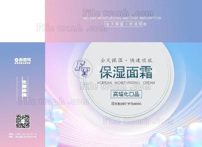 File tranh DT (6) (gốc) in backlit film