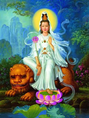 File gốc Download Tranh 3D Phật Giáo chất lượng cao #10 (ảnh chi tiết) để in lụa