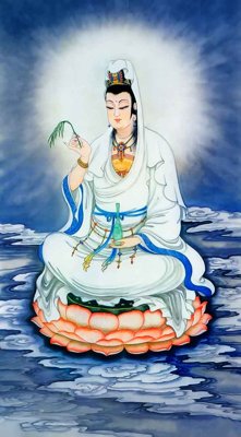 File tranh gốc Download Tranh 3D Phật Giáo chất lượng cao #108 chủ đề hiện đại