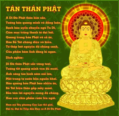 Mua file gốc Download Tranh 3D Phật Giáo chất lượng cao #116 (chất lượng) tại Filetranh.com