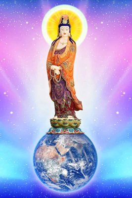 Tải file Download Tranh 3D Phật Giáo chất lượng cao #124 (gốc) làm file tranh quảng cáo