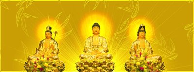 File in lụa Download Tranh 3D Phật Giáo chất lượng cao #128 (chất lượng cao) Download Tranh 3D Phật Giáo chất lượng cao #128