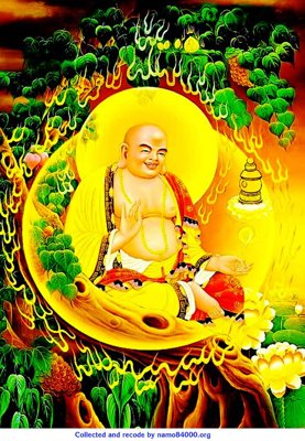 Tải file Download Tranh 3D Phật Giáo chất lượng cao #130 (ảnh gốc) file TIFF