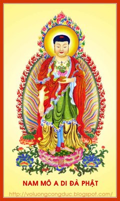 File tranh Download Tranh 3D Phật Giáo chất lượng cao #131 (gốc) in backlit film