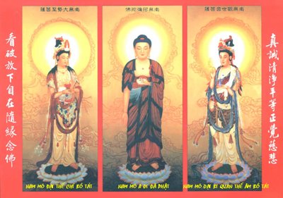 File gốc Download Tranh 3D Phật Giáo chất lượng cao #145 (thiết kế) độc quyền